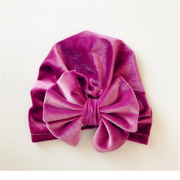 girls 5'' big floppy velvet bow beanie for kids 2018 solid elastic velvet caps toddler large bows children soft hat acc qylpyz, Yellow
girls 5'' big floppy velvet bow beanie for kids 2018 solid elastic velvet caps toddler large bows children soft hat acc qylpyz, Yellow