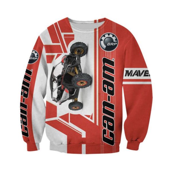 can-am pattern men's 3d printed hoodie visual impact party punk goth round neck american sweatshirt hoodie, Black
can-am pattern men's 3d printed hoodie visual impact party punk goth round neck american sweatshirt hoodie, Black