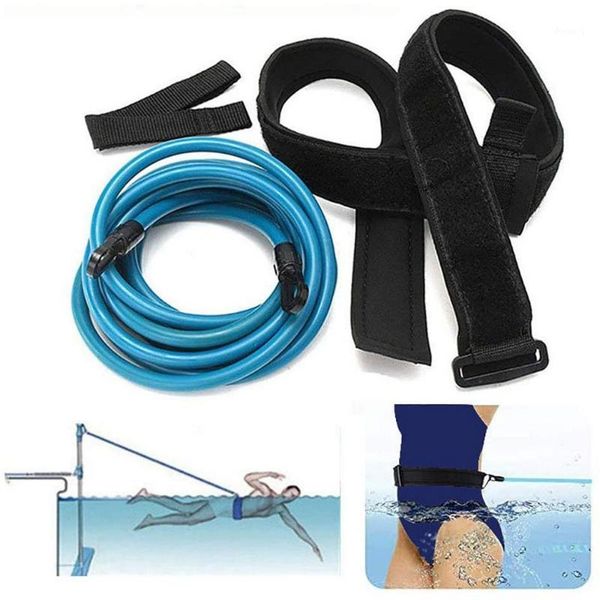 resistance bands adjustable swim training elastic belt swimming exerciser safety rope latex tubes various specifications styles1
resistance bands adjustable swim training elastic belt swimming exerciser safety rope latex tubes various specifications styles1