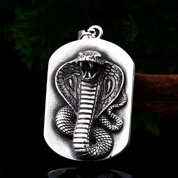 pendant necklaces men's stainless steel necklace african tag punk style party locomotive rider domineering fashion jewelry, Silver
pendant necklaces men's stainless steel necklace african tag punk style party locomotive rider domineering fashion jewelry, Silver