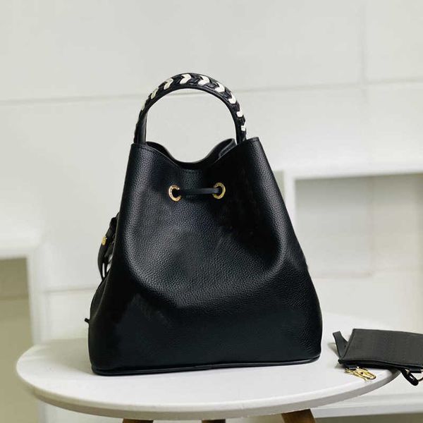 designer bags womens handbags crossbody bag backpack shoulder bucket printing cowhide drawstring detachable adjustable strap lady's ele
designer bags womens handbags crossbody bag backpack shoulder bucket printing cowhide drawstring detachable adjustable strap lady's ele
