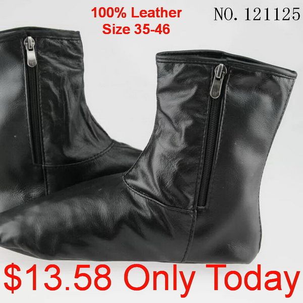 happy socks men muslim men socks leather black calcetines hombre islamic christmas socks men dropshipping skarpetkiq190401
happy socks men muslim men socks leather black calcetines hombre islamic christmas socks men dropshipping skarpetkiq190401