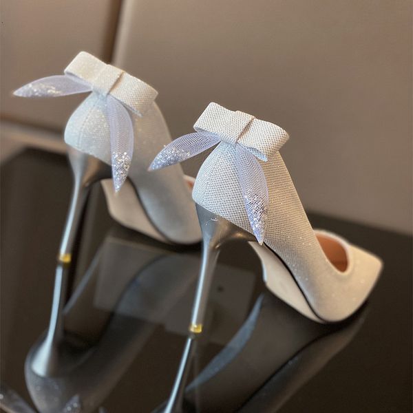 luxury dress shoes high 2021 2021 spring net red fashion versatile shallow mouth pointed thin heel temperament single shoe women, Black
luxury dress shoes high 2021 2021 spring net red fashion versatile shallow mouth pointed thin heel temperament single shoe women, Black