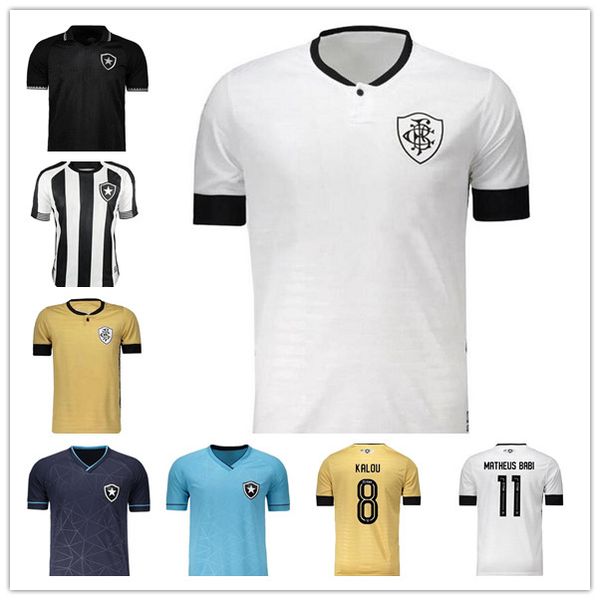 2021 2022 8 kalou soccer jersey 21 22 joel carli kanu rafael chay pedro castro away third 4th goalkeeper inequality football shirt, Black;yellow
2021 2022 8 kalou soccer jersey 21 22 joel carli kanu rafael chay pedro castro away third 4th goalkeeper inequality football shirt, Black;yellow