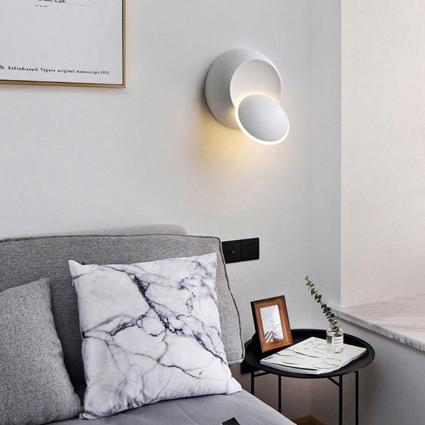 ac85-265v modern decor indoor wall light lamp led wall light hallway lamp bedroom led bedside lights 360 degree rotation
ac85-265v modern decor indoor wall light lamp led wall light hallway lamp bedroom led bedside lights 360 degree rotation