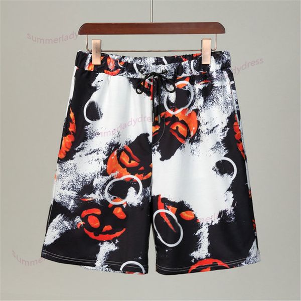soft cotton short personalized printed short pants summer design elastic casual trousers men loose shorts, White;black
soft cotton short personalized printed short pants summer design elastic casual trousers men loose shorts, White;black