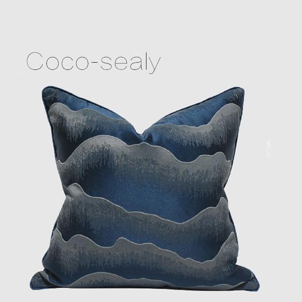 pillow case coco-sealy pillowcase cushion cover 45x45 50x50 for brand blue wave room throw with car seat chair decor
pillow case coco-sealy pillowcase cushion cover 45x45 50x50 for brand blue wave room throw with car seat chair decor