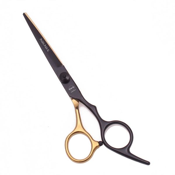 hair scissors cutting set 6" 6.5" purple dragon jp stainless barber 1001# for hairdresser salon
hair scissors cutting set 6" 6.5" purple dragon jp stainless barber 1001# for hairdresser salon
