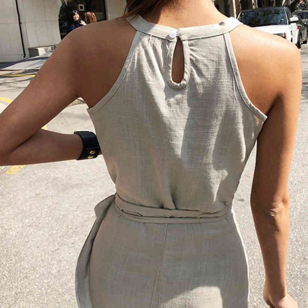 two piece dress irmã fara elegante sólido duas peças terno senhoras sem mangas saia conjunto + cintura alta rendas até saias de ve, White
two piece dress irmã fara elegante sólido duas peças terno senhoras sem mangas saia conjunto + cintura alta rendas até saias de ve, White