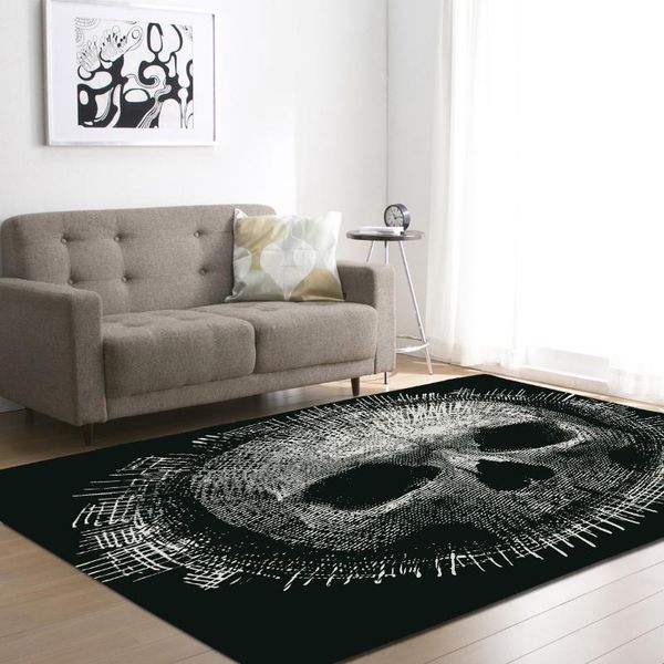 carpets european and american style home decoration area rug for living room carpet bedroom restaurant floor mat pattern size custom
carpets european and american style home decoration area rug for living room carpet bedroom restaurant floor mat pattern size custom