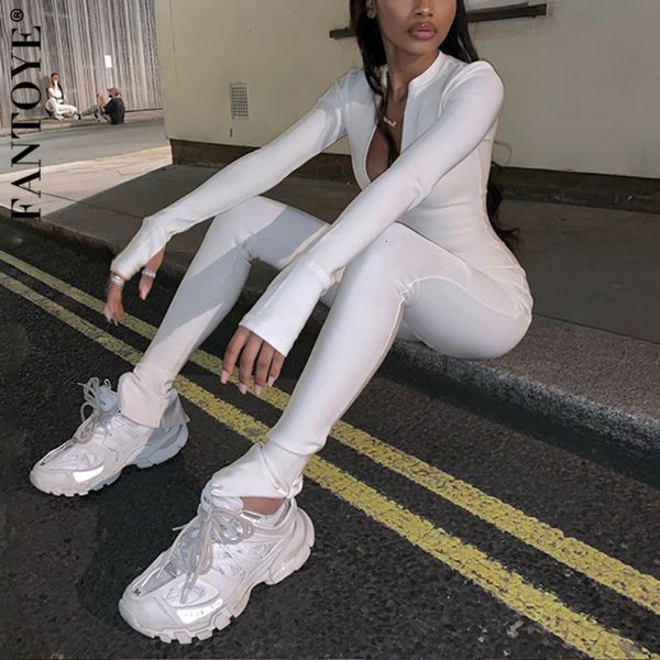 2021 new ny high waist long bodycon sports overalls for women elastic jumpsuit party rompers streetwear sgey, Black;white
2021 new ny high waist long bodycon sports overalls for women elastic jumpsuit party rompers streetwear sgey, Black;white