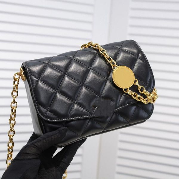 evening bags 100% genuine leather bag women real chain shoulder soft 19 cross body for lady 2021
evening bags 100% genuine leather bag women real chain shoulder soft 19 cross body for lady 2021