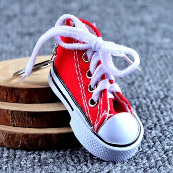 keychains 1pcs mini silicone canvas shoes keychain bag charm woman men kids key ring holder gift sports sneaker chain funny gifts, Silver
keychains 1pcs mini silicone canvas shoes keychain bag charm woman men kids key ring holder gift sports sneaker chain funny gifts, Silver