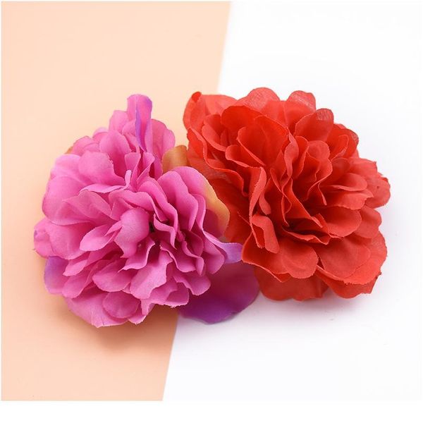100pcs 10cm silk peony heads bridal accessories clearance christmas wreath wedding home decor diy gifts artificial flowe jllfpm
100pcs 10cm silk peony heads bridal accessories clearance christmas wreath wedding home decor diy gifts artificial flowe jllfpm