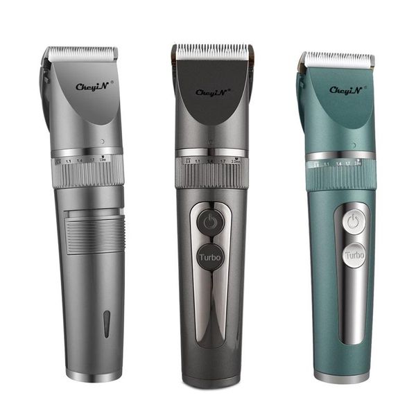 hair clippers ckeyin washable clipper ceramic blade trimmer rechargeable men' s cutting kit barber tool with 3 speeds
hair clippers ckeyin washable clipper ceramic blade trimmer rechargeable men' s cutting kit barber tool with 3 speeds