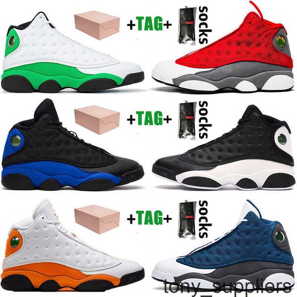 umpman 13s men women basketball shoes cap and gown red flint wolf grey hyper royal mens sports sneakers trainers size 134058
umpman 13s men women basketball shoes cap and gown red flint wolf grey hyper royal mens sports sneakers trainers size 134058