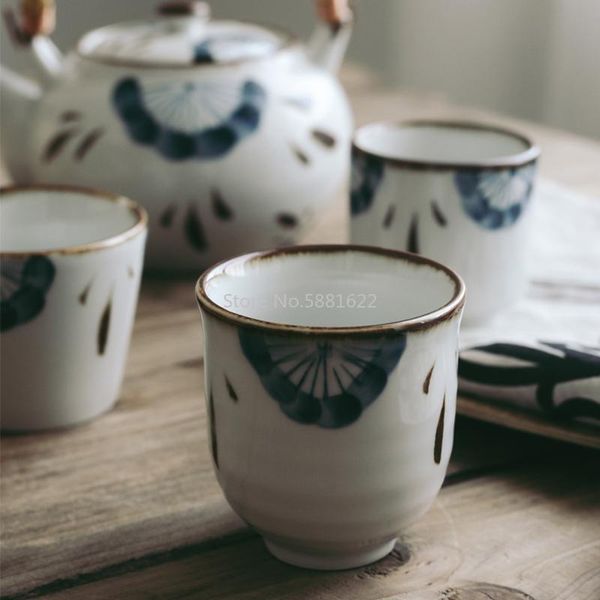 cups & saucers ceramic cup tea pot japanese hefeng restaurant single girder water
cups & saucers ceramic cup tea pot japanese hefeng restaurant single girder water