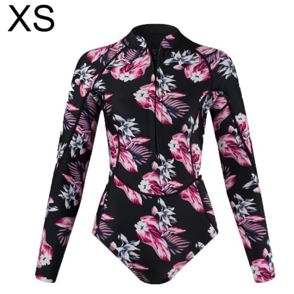 swim wear women wetsuit xs/s/m/l/xl long sleeves sun protection swimsuit winter keep warm 2mm neoprene swimwear for diving snorkeling
swim wear women wetsuit xs/s/m/l/xl long sleeves sun protection swimsuit winter keep warm 2mm neoprene swimwear for diving snorkeling