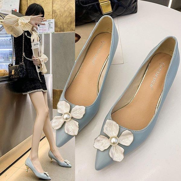 dress shoes high heels pointed toe slip on wedding fashion women's thin small size, Black
dress shoes high heels pointed toe slip on wedding fashion women's thin small size, Black