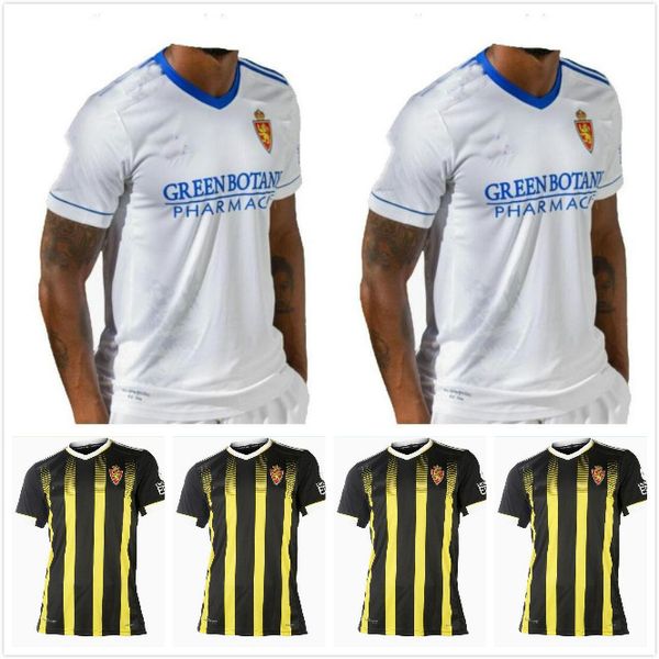 man kids kit 2021 2022 real zaragoza suarez linares soccer jerseys 21 22 home javi ros soro kagawa football shirt uniform camiseta de futbol, Black;yellow
man kids kit 2021 2022 real zaragoza suarez linares soccer jerseys 21 22 home javi ros soro kagawa football shirt uniform camiseta de futbol, Black;yellow