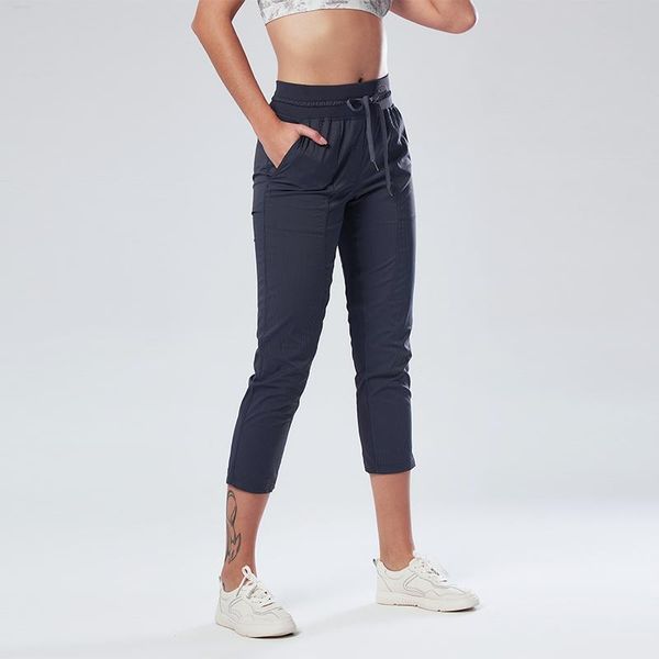 yoga outfit polyester spandex women pants factory supply high waist gym sports running scrunch buyoga jogging
yoga outfit polyester spandex women pants factory supply high waist gym sports running scrunch buyoga jogging