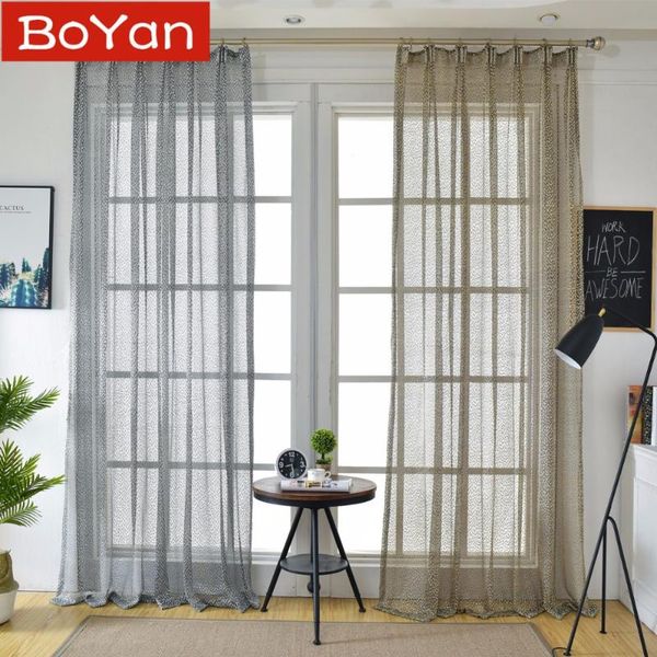 curtain & drapes 2 colors home decor golden lace tulle door window voile curtains for living room sliver treatment decorative balcony
curtain & drapes 2 colors home decor golden lace tulle door window voile curtains for living room sliver treatment decorative balcony