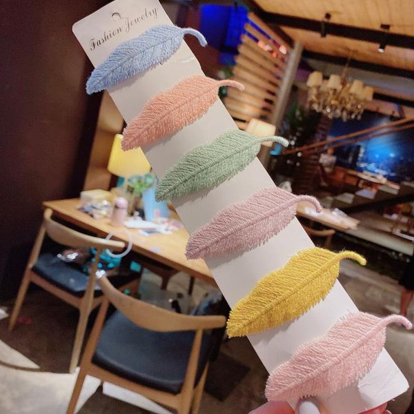 hair accessories 2 pces embroidered feathers leaves hairpin knitting clothing bag decorative cloth stickers, Slivery;white
hair accessories 2 pces embroidered feathers leaves hairpin knitting clothing bag decorative cloth stickers, Slivery;white