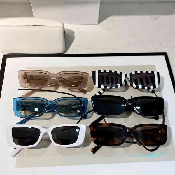 luxury- classic sunglasses fashion sunglasses gold frame square metal frame outdoor retro style a, White;black
luxury- classic sunglasses fashion sunglasses gold frame square metal frame outdoor retro style a, White;black