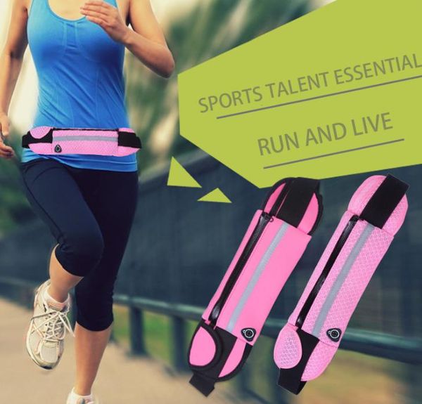 outdoor bags professional running waist pouch belt sport mobile phone men women hidden gym pack waterproof
outdoor bags professional running waist pouch belt sport mobile phone men women hidden gym pack waterproof