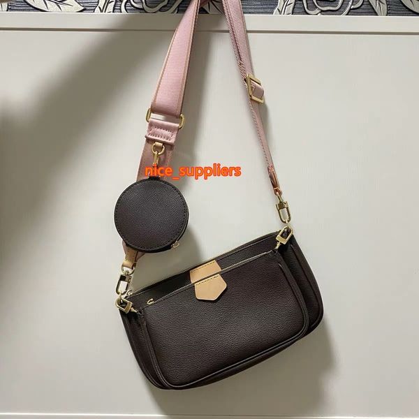 selling handbag shoulder bag fashion bag wallet mobile phone bags three piece combination bag cross body, Red;black
selling handbag shoulder bag fashion bag wallet mobile phone bags three piece combination bag cross body, Red;black