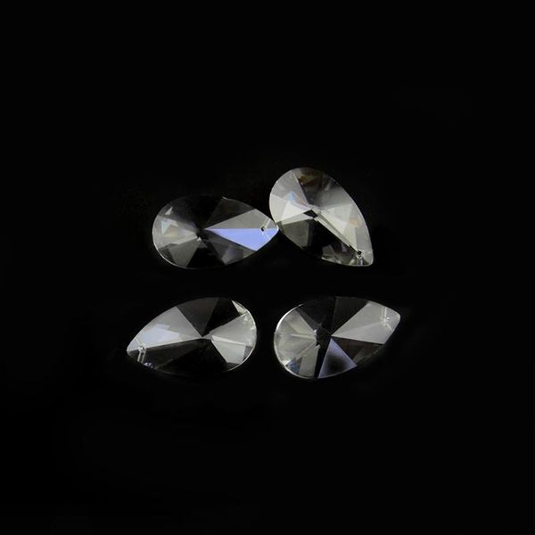 10pcs/lot 50mm crystal pear shape pendant , one hole ,crystal chandelier parts and pendant, prism trimming .
10pcs/lot 50mm crystal pear shape pendant , one hole ,crystal chandelier parts and pendant, prism trimming .