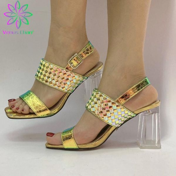 dress shoes arrival women comfy platform sandal nigerian party pumps italy high heels wedding ladies shoe for, Black
dress shoes arrival women comfy platform sandal nigerian party pumps italy high heels wedding ladies shoe for, Black