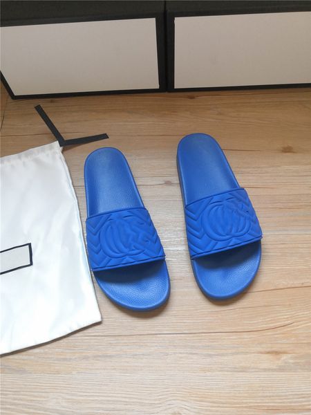 2021 new women mens sandals slippers embroidery sandal floral brocade flip flops laser beach leather slipper 35-46, Black
2021 new women mens sandals slippers embroidery sandal floral brocade flip flops laser beach leather slipper 35-46, Black