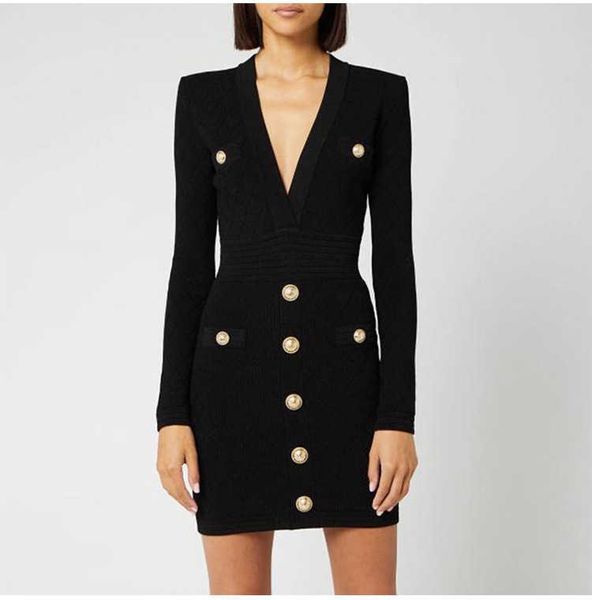 casual dresses v-neck women's knitted mini dress 2021 spring long sleeve b323, Black;gray
casual dresses v-neck women's knitted mini dress 2021 spring long sleeve b323, Black;gray