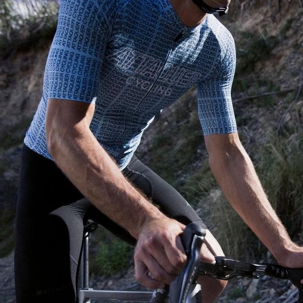 racing jackets team attaquer all day big dot typo cycling jersey men 2022 summer short sleeve collection mtb flag riding shirt outliner, Black;red
racing jackets team attaquer all day big dot typo cycling jersey men 2022 summer short sleeve collection mtb flag riding shirt outliner, Black;red