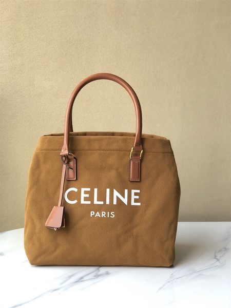 oversize hand bag tote women luxurys designers bags 2021 patent leather handbag clutch wholesale old flower cowhide shoulder wal
oversize hand bag tote women luxurys designers bags 2021 patent leather handbag clutch wholesale old flower cowhide shoulder wal