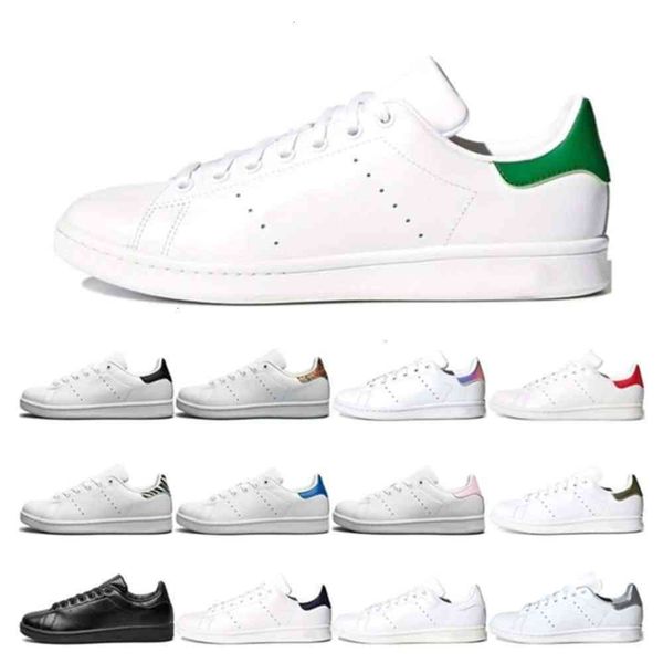 mens womens flats sneakers green black white navy bule pink red rainbow fashion leather shoes outdoor casual walking tingfengf
mens womens flats sneakers green black white navy bule pink red rainbow fashion leather shoes outdoor casual walking tingfengf