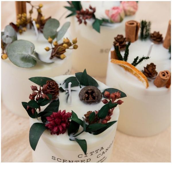 soy wax aromatherapy candle romantic pillar candle christmas decoration new home furnishing-single orange general candle qylgew
soy wax aromatherapy candle romantic pillar candle christmas decoration new home furnishing-single orange general candle qylgew