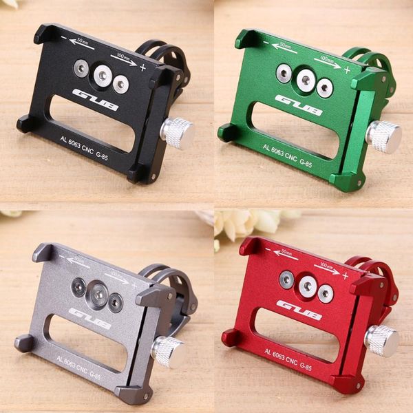 cell phone mounts & holders anti slide bicycle holder handle mount bike metal handlebar extender gub g85/g-85 accessories racks
cell phone mounts & holders anti slide bicycle holder handle mount bike metal handlebar extender gub g85/g-85 accessories racks