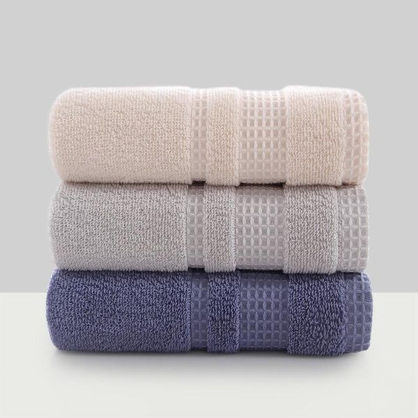 towel 3pcs 100% cotton soft face solid color absorbent hand hair beach for kids bathroom accessaries sports
towel 3pcs 100% cotton soft face solid color absorbent hand hair beach for kids bathroom accessaries sports