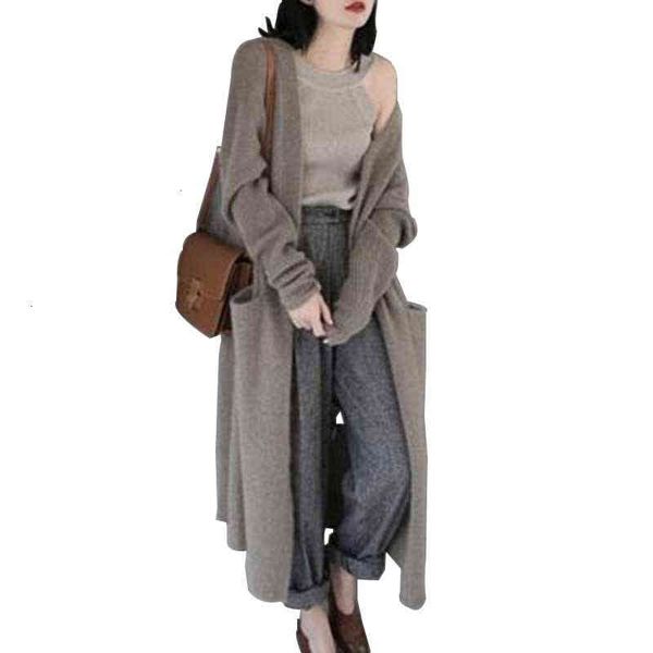 women's knits & tees female sweater long sleeve knitted-out, women's casual cardigan loose for spring and autumn u7r6, White
women's knits & tees female sweater long sleeve knitted-out, women's casual cardigan loose for spring and autumn u7r6, White