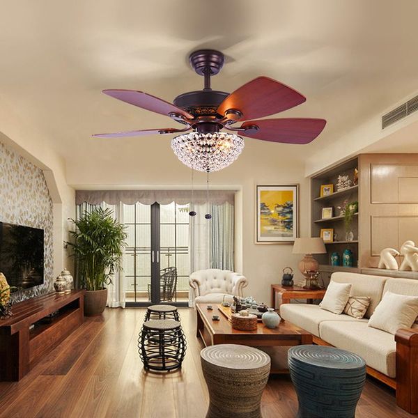 led fan light dc motor living room restaurant cafe bedroom crystal decorative fan light
led fan light dc motor living room restaurant cafe bedroom crystal decorative fan light