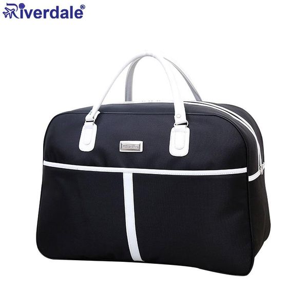 large capacity women's travel bag fashion hand travel luggage bag multifunction sports for female portable duffle
large capacity women's travel bag fashion hand travel luggage bag multifunction sports for female portable duffle