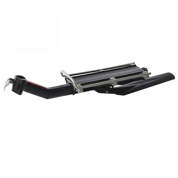 car & truck racks -mountain bike bicycle adjustable length rear rack quick release mounted at seatpost luggage carrier cargo
car & truck racks -mountain bike bicycle adjustable length rear rack quick release mounted at seatpost luggage carrier cargo