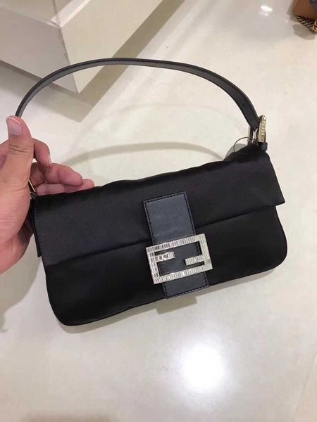 women luxurys designers bags 2021 womens handbags purses designer crossbody wallet bag louisbags_18 fashion fd baguette messenger
women luxurys designers bags 2021 womens handbags purses designer crossbody wallet bag louisbags_18 fashion fd baguette messenger