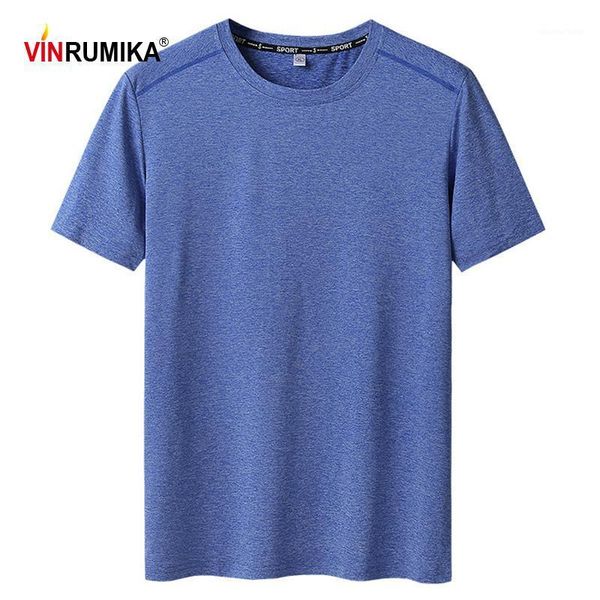 men's t-shirts 2021 super large size -9xl summer men sports casual style gray short sleeve t-shirt tees man soft o-neck blue, White;black
men's t-shirts 2021 super large size -9xl summer men sports casual style gray short sleeve t-shirt tees man soft o-neck blue, White;black