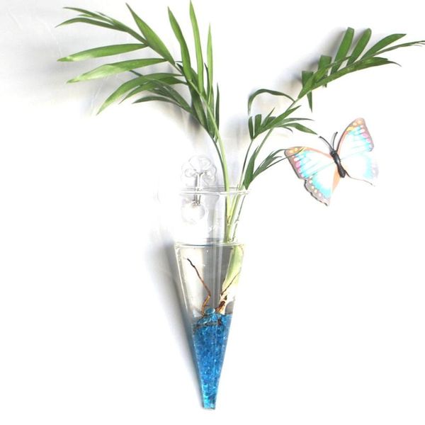 kitchen faucets wall hanging hydroponic glass vase transparent fish tank green plant pot creative home decorations
kitchen faucets wall hanging hydroponic glass vase transparent fish tank green plant pot creative home decorations