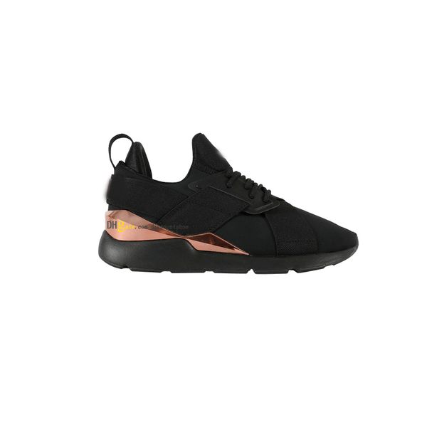 wmns muse metal rose gold running shoes shoe mens womens sneakers size 36-44 367047 01
wmns muse metal rose gold running shoes shoe mens womens sneakers size 36-44 367047 01
