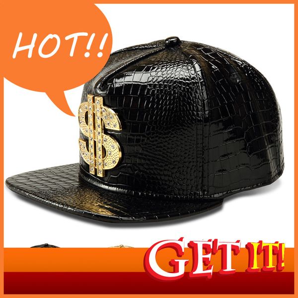 for hat cap men woman baseball s alligator alloy dollar tide brand flat brim trendy hip hop, Blue;gray
for hat cap men woman baseball s alligator alloy dollar tide brand flat brim trendy hip hop, Blue;gray