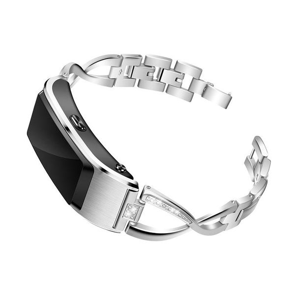 watch bands 18mm stainless steel band for huawei talkband b5 smart replacement strap women bracelet accessories, Black;brown
watch bands 18mm stainless steel band for huawei talkband b5 smart replacement strap women bracelet accessories, Black;brown